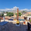Hotel Los Toneles
