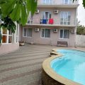Hotel Lotos