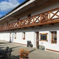 Hotel Luby