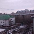 Hotel Luch