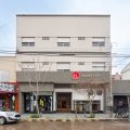 Hotel Ludman