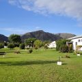 Hotel Luján
