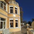 Hotel Luks