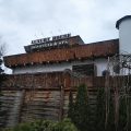 Hotel Lux