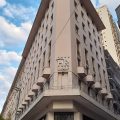 Hotel Luxor