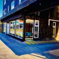 Hotel Mackenna