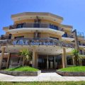 Hotel Mallak