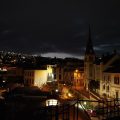 Hotel Manoir Atkinson