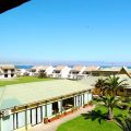 Hotel Mar de Ensueño