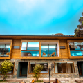 Hotel Mar y Vino
