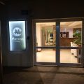 Hotel Maracas