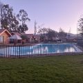 Hotel Maray