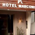 Hotel Marconi