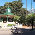 Hotel Marilian