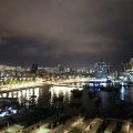 Hotel Marina