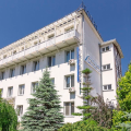 Hotel Mariott