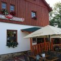 Hotel Marlin