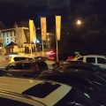 Hotel Marton Stachki