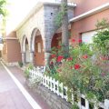 Hotel Marycel