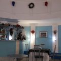 Hotel Maski