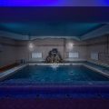 Hotel Mayak