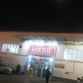 Hotel Mayak
