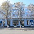Hotel Maykop