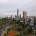 Hotel Mayoral