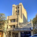 Hotel Mediterraneo