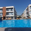 Hotel Meduza