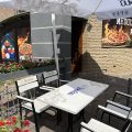 Hotel Meduza