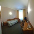 Hotel Megion