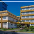 Hotel Melillanca