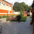 Hotel Melnitsa