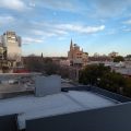 Hotel Mercedes