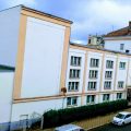 Hotel Merkur
