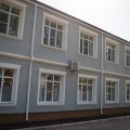 Hotel Metalurg