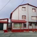 Hotel Metelica