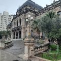 Hotel Metropol
