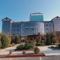 Hotel Metropol