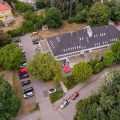 Hotel Michal