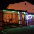 Hotel Mikhaylovsk