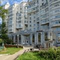 Hotel Mikos