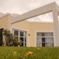 Hotel Mil Rosas