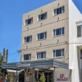 Hotel Milenium