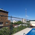 Hotel Milenium