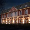 Hotel Milenium