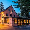 Hotel Milenium