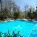 Hotel Millahue