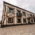 Hotel Miller